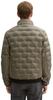 Демисезонная куртка Tom Tailor Funktionsjacke Brustleistentasche oliv