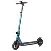 VANKEL S31 Children's Lightweight&Convenient Electric Scooter 150W Motor 6.5 Inch Tire Outdoor Playing Folding E-Scooter