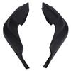 NEW-For BRP Seadoo RXT X 300/325 GTX Jet Ski Parts Rear Bumper Cover LH RH 291004465 291004466