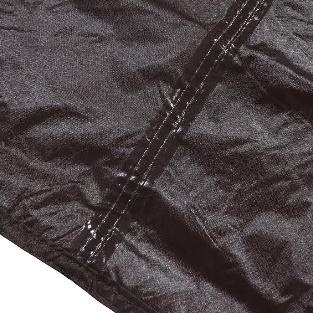 Нордиск Оппланд 2 След 107137 (Коричневый/FF)