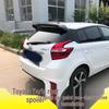 Задний спойлер без сверления для Toyota Yaris L/Vios FS 2014-2022