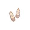 Perriberry Kids Formal Shoes for Girls, Girls' Shoes, Children's Shoes, for Recitals, Graduation