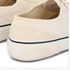 Superga 2490 Bold Organic Canvas Natural Die Wiz S7115swa0a