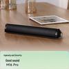 Edifier Портативная Bluetooth-колонка M16 Pro, штекер CN (адаптер в комплекте)