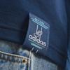Adidas Germany Originals T-Shirt 'Collegiate Navy'