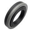AEA7-Right Side Axle Driver Shaft Seal 68396635AA For Jeep NEW Gladiator -2024 Front Half Shaft Oil Sealing Gaskets