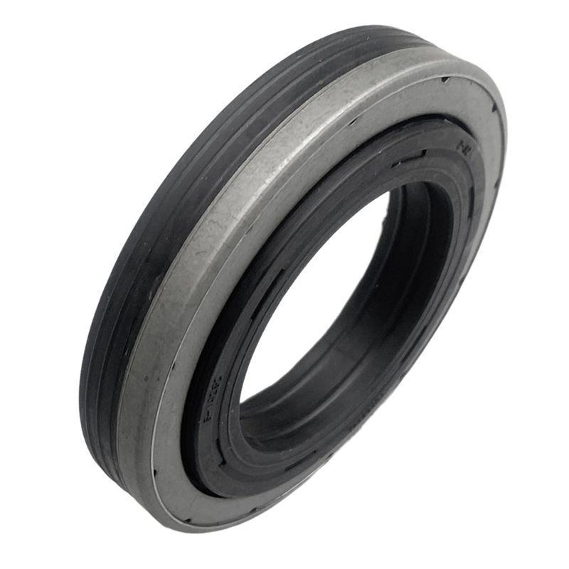 AEA7-Right Side Axle Driver Shaft Seal 68396635AA For Jeep NEW Gladiator -2024 Front Half Shaft Oil Sealing Gaskets