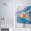 Byer X6 Sonic Electric Toothbrush for Adults
