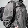 Тактический Рюкзак MOLLE Ремень Многофункциональный Быстросъемный Регулируемый Усиленный Наплечник для Рюкзака Аксессуары