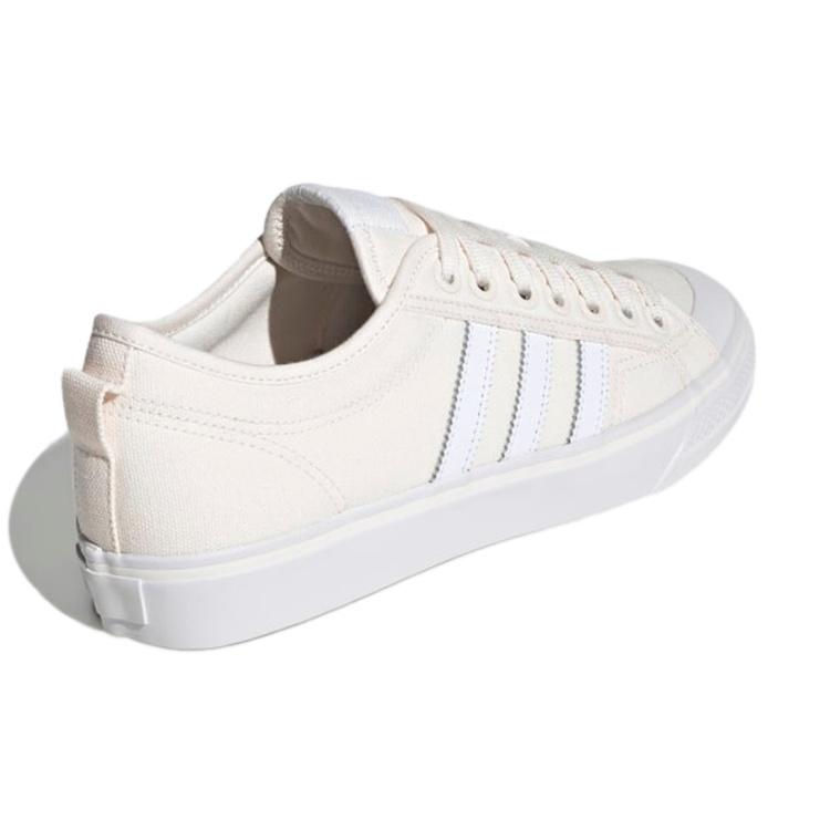 adidas Nizza 'Off White' Men's BD7547