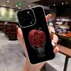 Тетрадь смерти Ягами Лайт L Лоулайт Чехол для телефона для IPhone 17 Air 16 E 15 14 13 12 Mini 11 Pro Max Антипрозрачный Защитный от падений