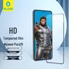 Защитное стекло BLUEO для экрана Huawei Pura 70/80