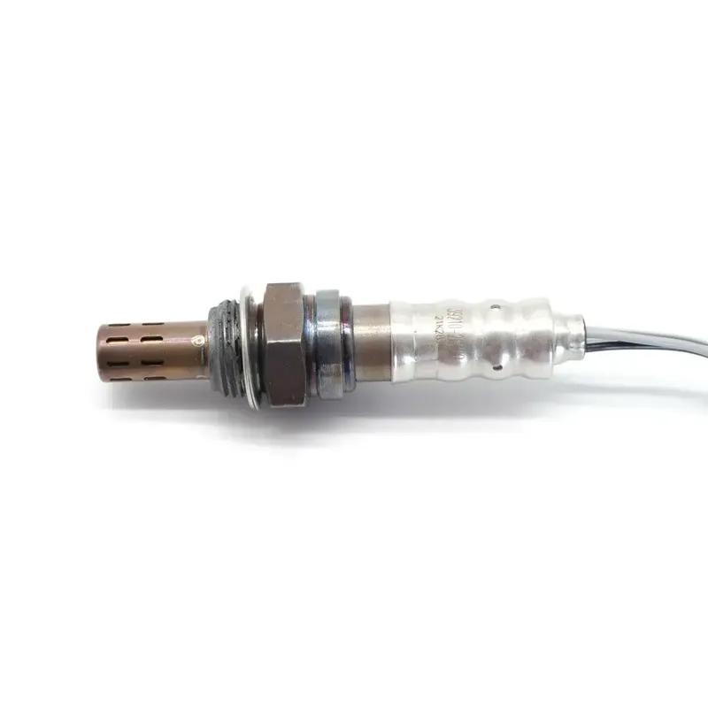 Car Air Fuel Ratio Lambda O2 Oxygen Sensor For HYUNDAI SONATA KIA FORTE MAGENTIS OPTIMA RONDO 2009-2013 392102G400 39210-2G400