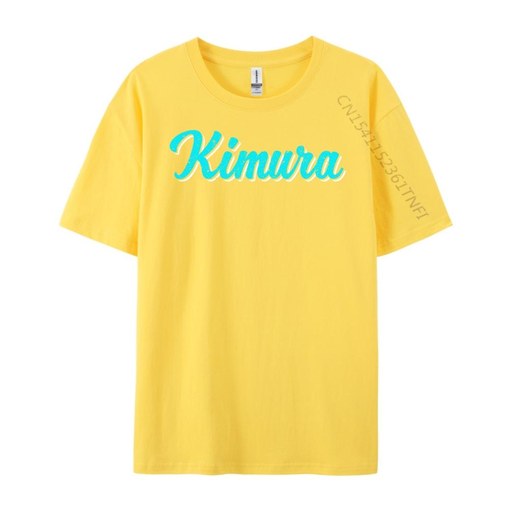 Kimura Bjj Бразильское джиу-джитсу Кимура Красная и черная графическая футболка Новое в разделе Топы и футболки Сумасшедшие смешные футболки