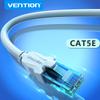 Vention Cat5e Ethernet Cable RJ 45 Network Cable UTP Lan Cable or Router Laptop Cable 1m2m3m5m8m10m
