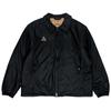 Куртка Acg Nrg Primaloft BQ7200-010