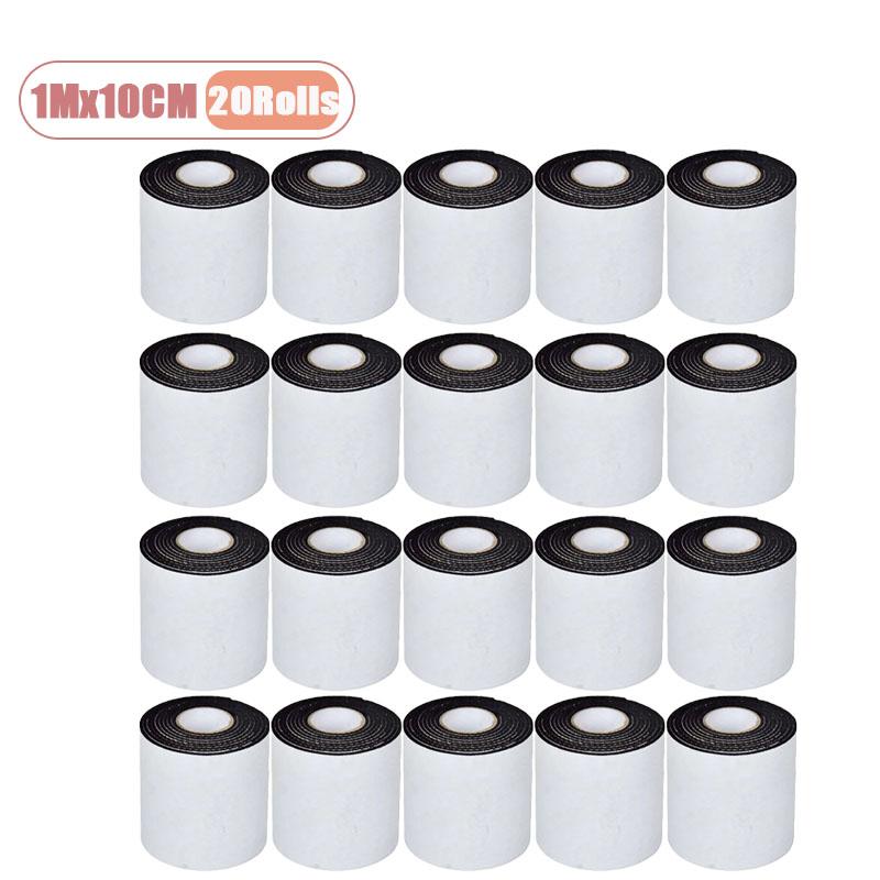 Клейкие Противоскользящие Наклейки для Обуви Защита Пятки Защита Подошвы Долговечные Подушечки для Ухода за Обувью Защита Каблука