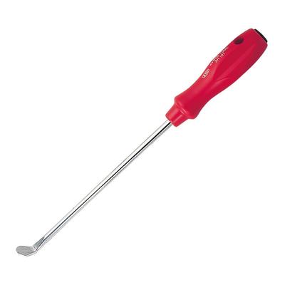 Ключ для колпачков колес Kyoto Tool AH101 (КТК)