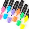 Набор маркеров пастельных тонов