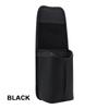 SEAMETAL Car Seat Side Organizer Auto Seat Storage Hanging Bag, Phones,Drink,Stuff Holder with Mesh Pocket for Cars, SUV & Truck