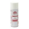 SPRAY ALUMINIUM ACESS 400ml
