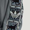 Adidas Originals CRAFTED CREWNECK SWEATSHIRT Women's