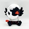 Новый продукт Регретеватор Folly Плюшевая игрушка Плюшевая кукла Креативная кукла