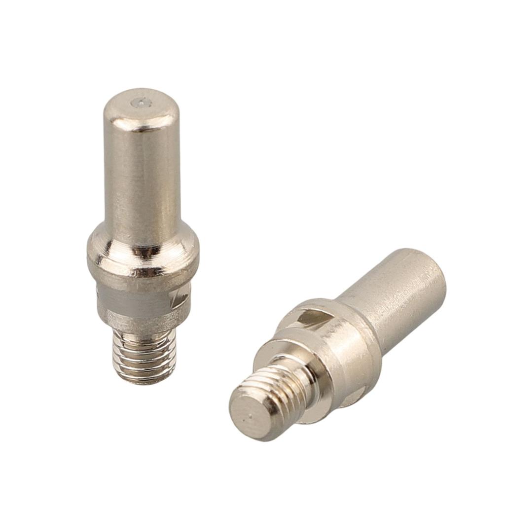 24 шт., стойка для наконечника электрода для плазменной резки Harbor Freight 62204