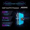 Игровой ноутбук MECHREVO Aurora X / Jiaolong 16 Pro 2025 (Китайская версия)