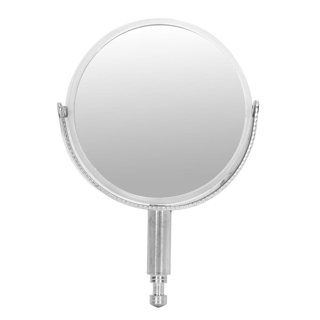 Отражающее зеркало микроскопа, путь сбора света, изменение плоскости биологического микроскопа, вогнутая Re