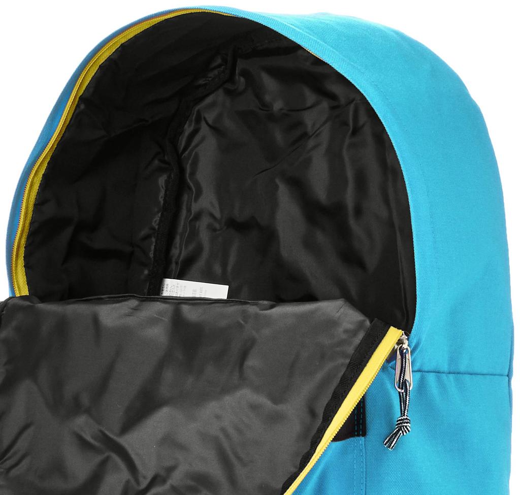 Большой рюкзак Cordura Vivid, один размер [P-Seg], рюкзак, рюкзак, вместимость, нейлон, цвет, женский, модный, координация, взрослый, студент, WO-1729,