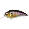 Megabass Z1 GG Gill SUPER-Z