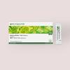 Nutrilite Balance Within 365 Пробиотики 1,5 г 90 шт.