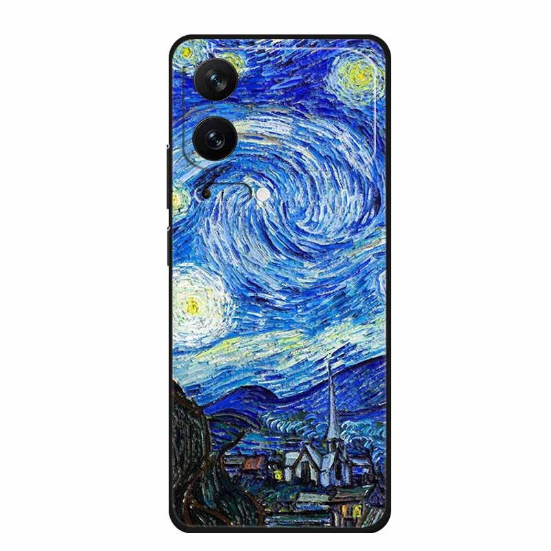 3D Тисненая Чехол Для Xiaomi 17 Pro 2025 Чехол Для Телефона Ударопрочный Силиконовый Мягкий Чехол Для Xiaomi Mi 17 Pro Max Задняя Крышка Чехол Fundas