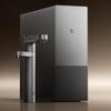 Xiaomi Pro Двойной кран 1200G Подмоечный фильтр для воды