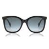 Gg1071s 001 Women Sunglasses