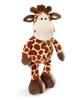 NICI WF Giraffe Classic 80cm [Wild Friends]