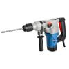 Dongcheng Rotary Hammer Drill