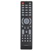 For Dynex Remote Control Original TV Remote Control Replacement for Dynex DXRC03A13 LED TV