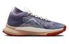Nike React Pegasus Trail 4 Gore Tex Daybreak Glacier Blue Sundial White Женские DJ7929-502