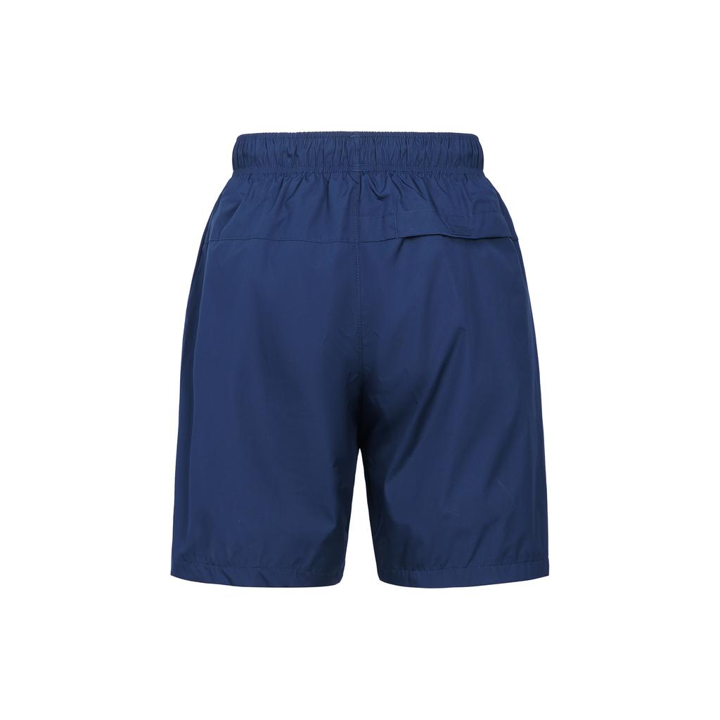 Nike AS M J JMPMN WVN Short MIDNIGHT Navy Men's DA7240-410