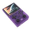 Portable Retro Handheld Game Console 3.5 Inch IPS Screen Built In 64GB Memory Card 3000mAh Battery