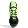 Adidas Кроссовки D Rose 11 'Signal Green' FU7405