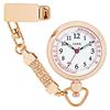 Sun Flame Co., Ltd. J-Axis HP284-PG Women's Pink Watch
