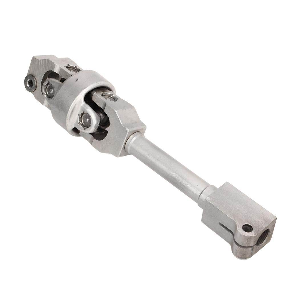 Нижний вал рулевой колонки 32306762277 Замена для E53 X5 L6 V8 Спортивный внедорожник