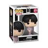 BTS Jimin Proof Figure Funko Jimin Bangtan Boys Funko POP!