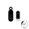 Mobile phone Remote Control for iPhone IR Adapter Universal IR Infrared Smart Remote Suitable For TV Air Conditioner Fan 3