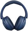Sony WH-XB910N Wireless Noise Cancelling Headphones EXTRA BASS LDAC 50H Battery 360 Reality Audio Blue