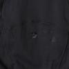 Nike X Off-White Track Jacket Black (Азия) Уличная одежда унисекс DV4452-010