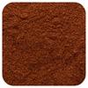 Frontier Natural Products Копченая паприка молотая 453 г (16oz)